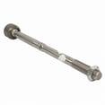 thumbnail image 2 of ROD ASY - SPINDLE C (P), 2 of 4