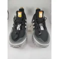 thumbnail image 2 of Adi-das FW8696 Ultraboost Ultra Boost C.Rdy Dna Mens Running Sneakers Sz 7 NWOB, 2 of 6
