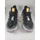 thumbnail image 2 of Adi - das FW8696 Ultraboost Ultra Boost C.Rdy Dna Mens Running Sneakers Sz 7 NWOB, 2 of 6