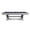 Whitewash, variant on Empire USA Manhattan Slate Pool Table with Premium Billiard Accessories, Whitewash, 8 ft