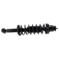 thumbnail image 3 of Complete Corner Unit Assembly -Strut, Mount and Spring, 3 of 5