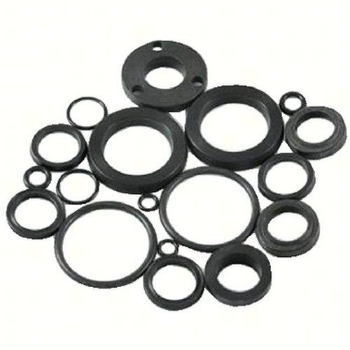 SeaStar HS5183 Hydraulic Seal Kit, Fits HC5319, HC5350 and HC5373