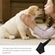 thumbnail image 3 of Bozal para perro que camina, bozal para perro al aire libre, bozal protector para perro, cubierta para la boca del perro, 3 of 4