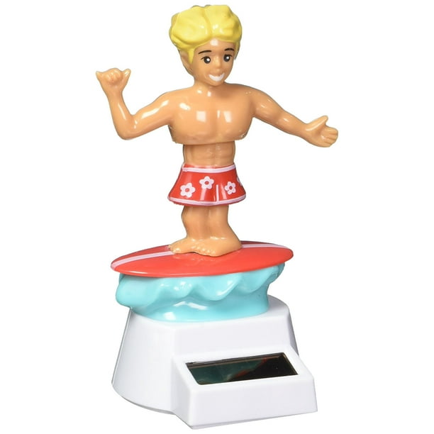 surfer dude toy amazon