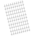 thumbnail image 3 of Tornillos de expansión roscantes,Tornillos de expansión roscantes Resistentes,Tornillos de expansión roscantes Sujetadores Ligeros,Clavos de expansión Tornillos Clavos de fijación, 3 of 8