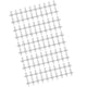 thumbnail image 3 of Tornillos de expansión roscantes,Tornillos de expansión roscantes Resistentes,Tornillos de expansión roscantes Sujetadores Ligeros,Clavos de expansión Tornillos Clavos de fijación, 3 of 9