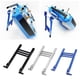 thumbnail image 5 of Scienceny Ajuste del marco protector del transmisor conveniente para instalar y quitar mejora el rendimiento del coche RC Herramientas y ferretería como se muestra, 5 of 6