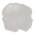 thumbnail image 1 of Telones de fondo para fiestas de Welling, decoración colgante con forma de nube, suministros para colgar, utilería fotográfica, 1 of 8