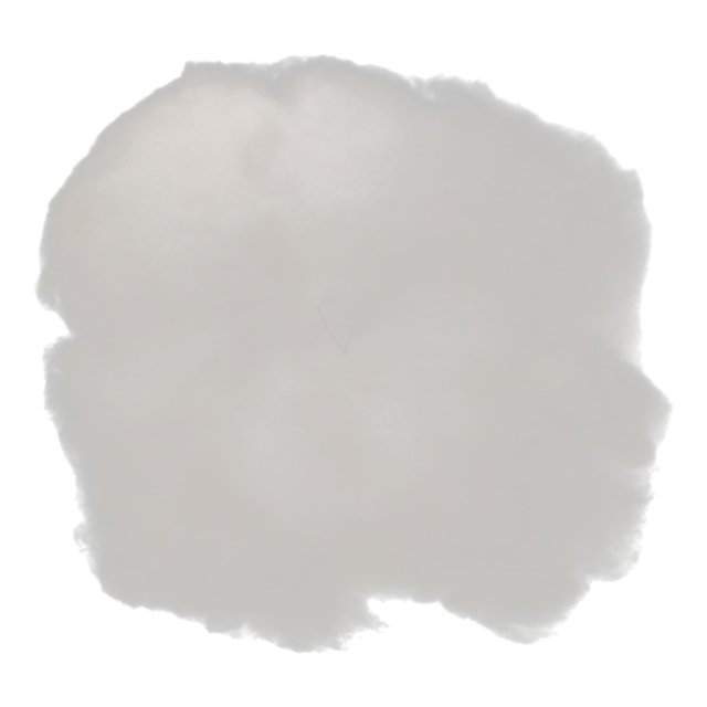 Telones de fondo para fiestas de Welling, decoración colgante con forma de nube, suministros para colgar, utilería fotográfica