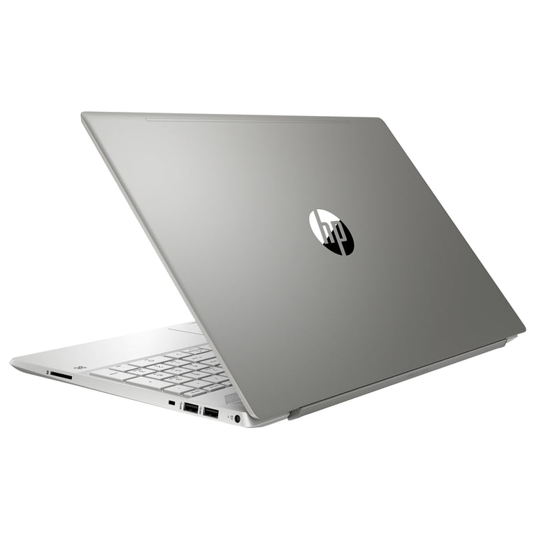 HP 15-cs3153cl Pavilion 15.6