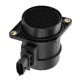 thumbnail image 1 of No.43002038F Sensor MAF de flujo de aire masivo para ALFA ROMEO para FIAT 1 Pcs, 1 of 6