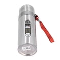 thumbnail image 4 of Taza térmica de café ANGGREK 500 ml Acero inoxidable, 4 of 8