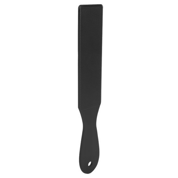 Tabla para resaltar el cabello, tabla para resaltar el cabello, paleta para resaltar, tabla para resaltar el cabello, tabla para resaltar Balayage, lograr más