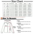 thumbnail image 2 of Herrnalise Men's Fashion Autumn Men's Leather Jackets Casual Tops Coats Red, 2 of 8