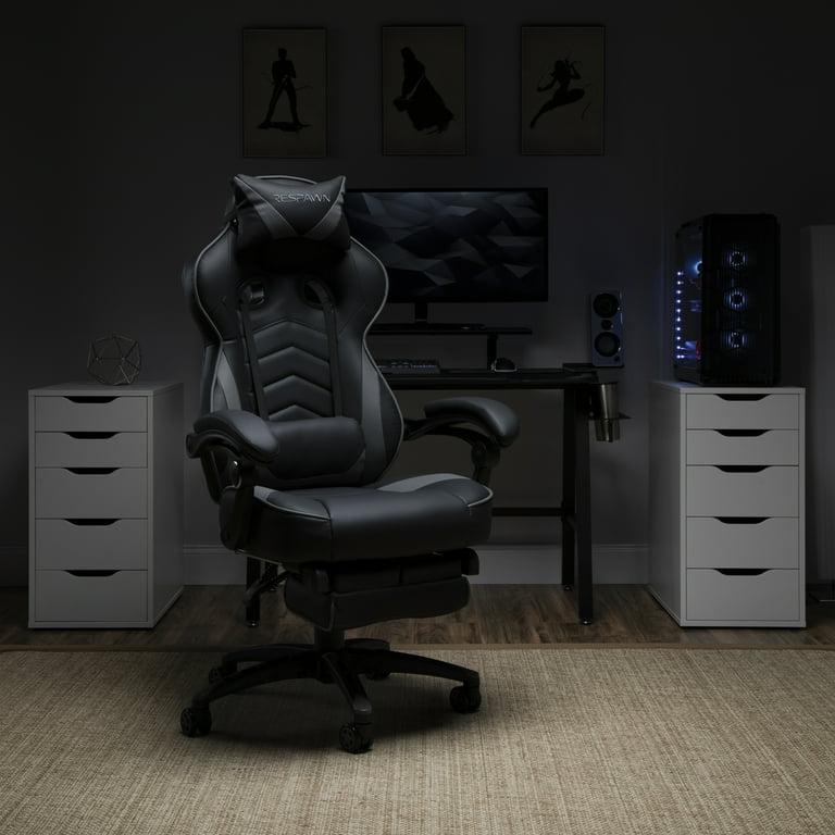 Respawn 110 gaming chair walmart sale
