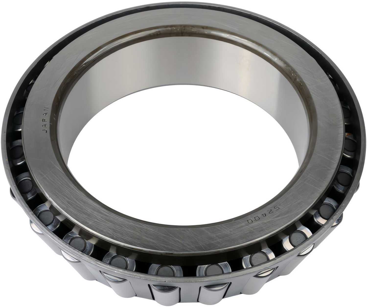 SKF BR52400 Taper Bearing Cone