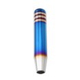 thumbnail image 4 of Car shift lever knob shift lever manual shift head 13CM 18CM shift lever universal, 4 of 8