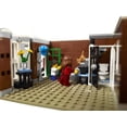 thumbnail image 2 of LEGO 10218 Creator Pet Shop, 2 of 5