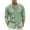 1-Green, variant on hcuribad Mens Shirts,2024 New Men's Popular Fashion Casual Sports Loose Short Sleeve Shirt,Long Sleeve Shirts for Men,Big and Tall Shirts for Men,Button Down Shirt Men,(Clearance)