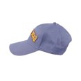 thumbnail image 2 of Grateful Dead Sunshine Daydream Logo Baseball Cap, 2 of 4