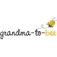thumbnail image 2 of CafePress - Grandma To Bee Mug - 11 oz Ceramic Mug - Novelty Coffee Tea Cup, 2 of 4