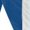Blue-1, variant on Wide Leg Sweatpants Womens High Waist Baggy Striped Sweat Pants Loose Stretch Casual Drawstring Pants With Pockets