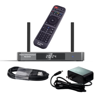 Pioneer VSX-S520 Compact Home Theatre 5.1 Channel A/V Receiver