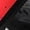 6301 Black Red No Lock, variant on Non-Locking Cycling Shoes for Men and Women, Hard-Soled Road & Mountain Bike Shoes, Lightweight Breathable Performance Sneakers for Outdoor Training and Riding