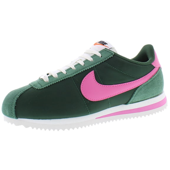Nike Pacific Womens Shoes Size 6, Color: Game Royal/White/Black