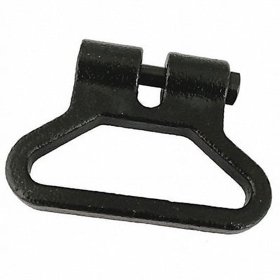 Dayton End Chain Hoist Ring Assembly  GGS_57032