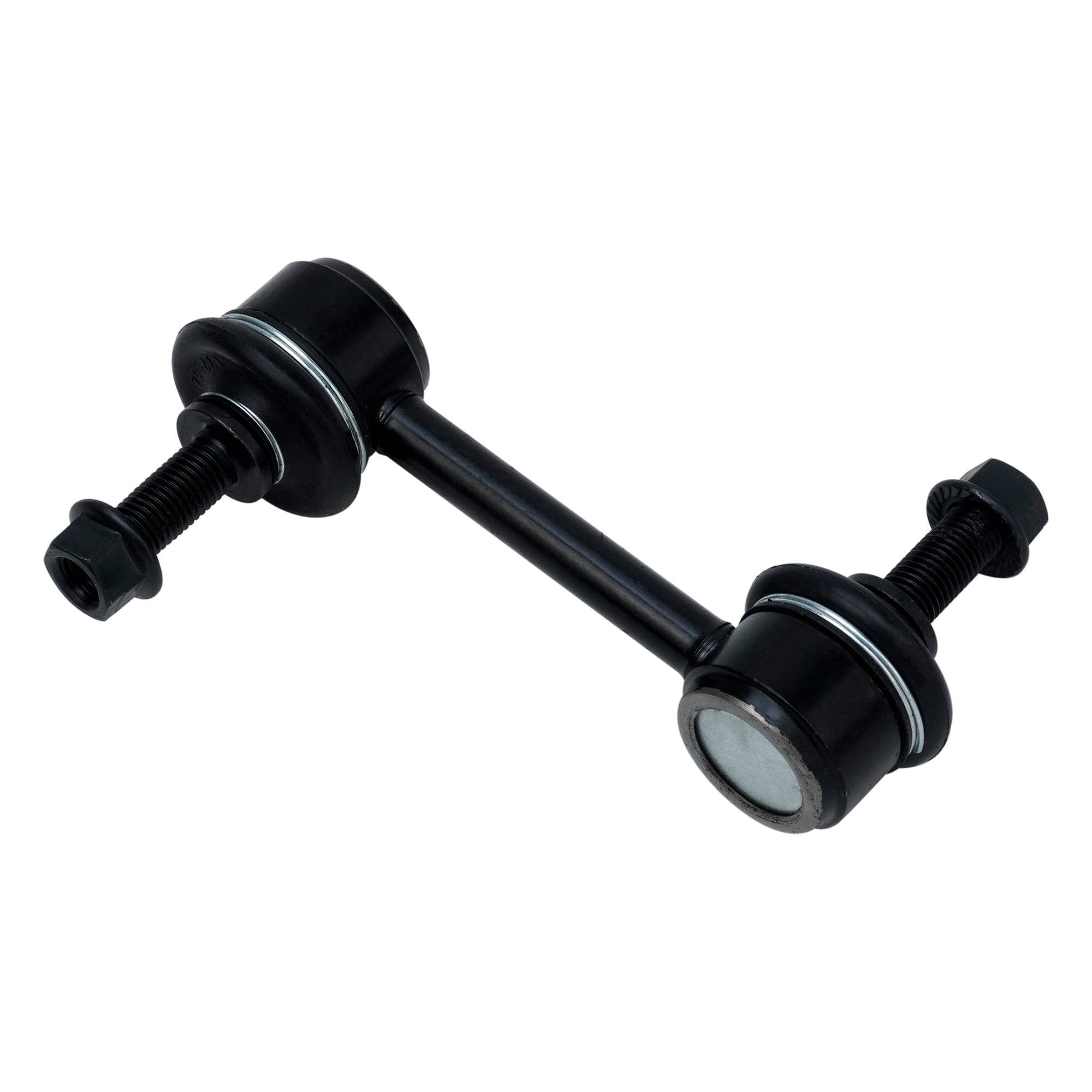 Detroit Axle - 2 Front Sway Bars for 2005-2012 RL 2006 2007 2008 2009 2010 2011 Sway Bar Links Replacement