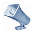 thumbnail image 1 of Klaxon Électronique M58H Hailler 30 Watts 80HM, 1 of 1
