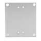 thumbnail image 4 of Panel De Tablero De Luz LED COB, Chip LED De 50 W De Alto Brillo Y Decaimiento De Luz Baja Fuente De Luz LED Integrada Bombilla COB Fácil De Instalar Para Dormitorio Para Cocina OTVIAP 50W LED Chip, 4 of 8