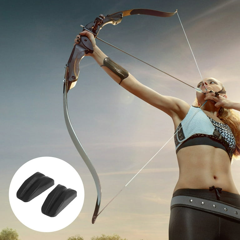 Archery discount accessories