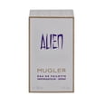 thumbnail image 3 of Perfume Alien de Thierry Mugler Eau de Toilette 30 ml para mujer, 3 of 5