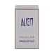 thumbnail image 3 of Perfume Alien de Thierry Mugler Eau de Toilette 30 ml para mujer, 3 of 5
