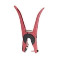 thumbnail image 3 of Farm Accessories,Animal Ear Tag Plier Ear Tag Puncher Ear Tag Plier Power Packed Performance, 3 of 7