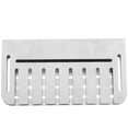 thumbnail image 2 of KAKOWELY Grill Grease Blocker Heavy Duty Grill Grease Blocker Grill Grease Blocker BBQ Grease Blocker Grill Drip Blocker Grill Grease Catcher BBQ Grease Catcher, 2 of 4