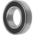 thumbnail image 5 of Afa Motors 15x28x7mm Ceramic Ball Bearing, 6902 Hybrid Ceramic Bearing- Cart Full Balls Bearing Fits for Bike Hubs Pivot, 5 of 7