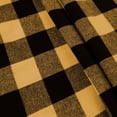 thumbnail image 6 of iHPH7 Womens Shacket Going Out Jackets for Women Plaid Jacket for Woman Casual Outerwear Plaid Shacket Open Front Cardigan for Women Womens Jackets Casual Yellow M, 6 of 6