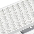thumbnail image 4 of Hepa Filters For Miele Sf-ha 50 Hepa Airclean Filter Accessory-subaoe, 4 of 5