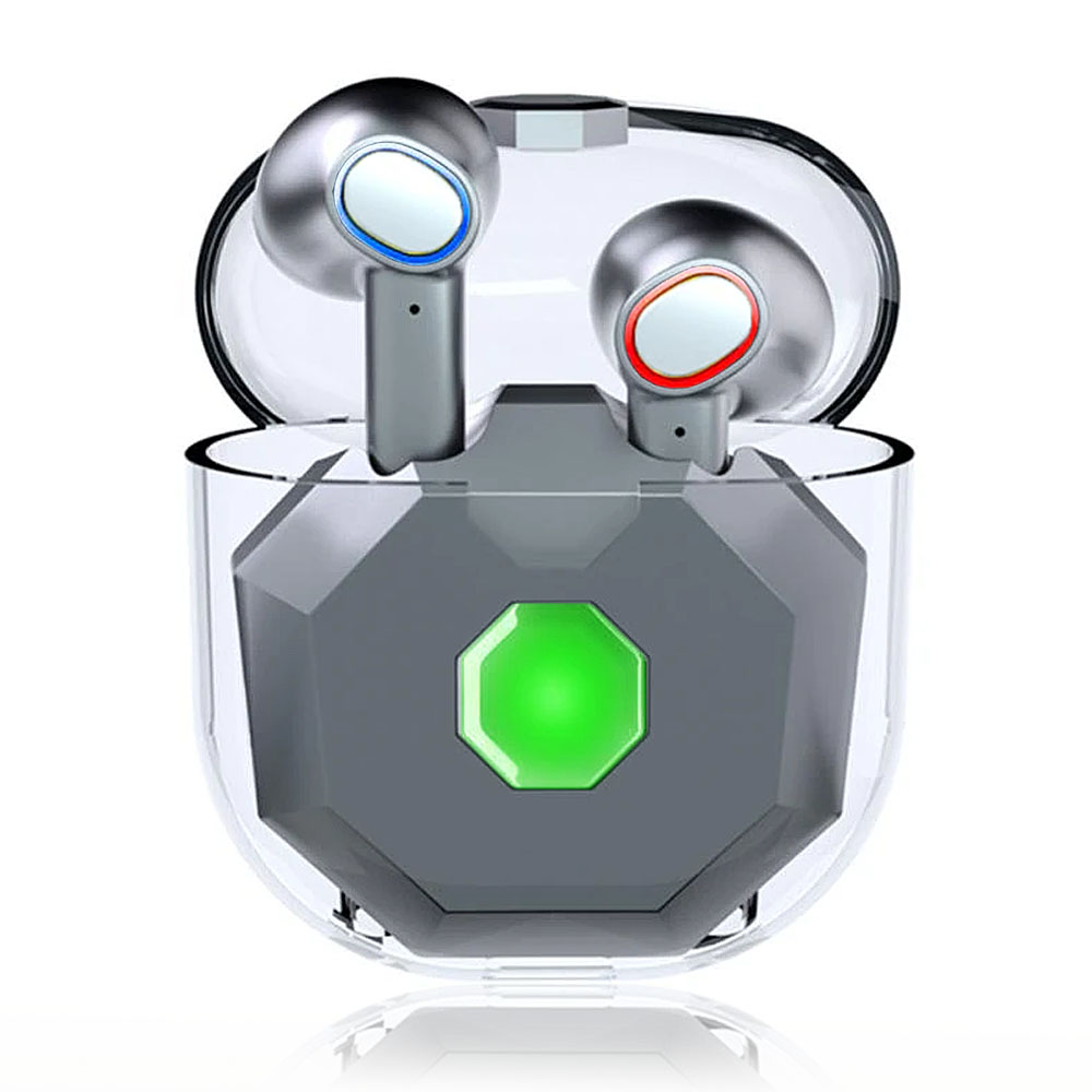 Indigi Wireless Bluetooth EarPods Sport Nigeria Ubuy