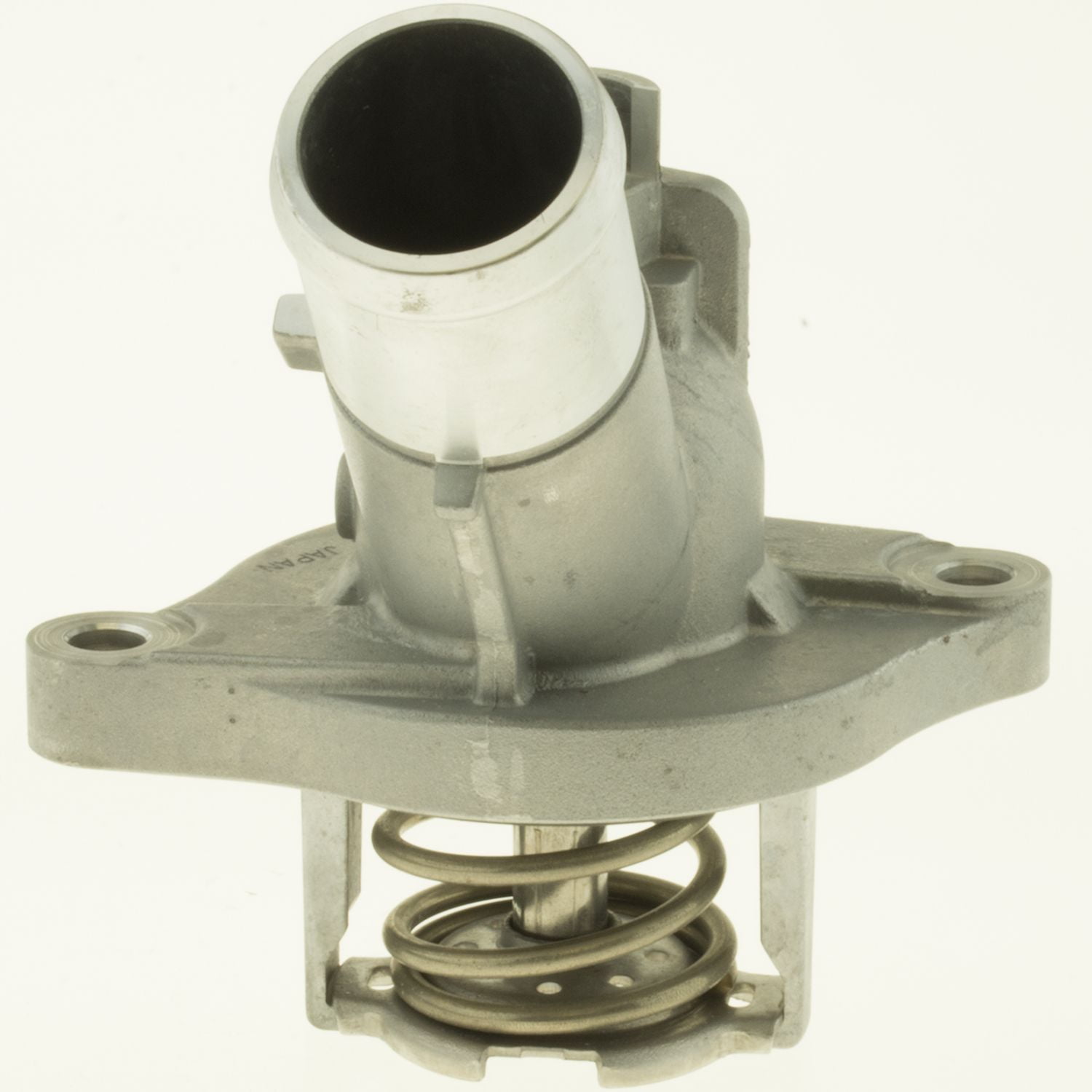 Motorad 922-195 Housing Thermostat Fits select: 2013-2019 CHEVROLET MALIBU, 2016 CHEVROLET MALIBU LIMITED