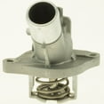 thumbnail image 2 of Motorad 922-195 Housing Thermostat Fits select: 2013-2019 CHEVROLET MALIBU, 2016 CHEVROLET MALIBU LIMITED, 2 of 4