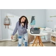 thumbnail image 6 of VTech® SuperSound Karaoke™ Mic and Big Sound Portable Speaker Wireless Connection, 6 of 9