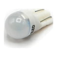 thumbnail image 4 of Foco Para Moto Rasen Led De Pellizco Tipo Gota              blanco, 4 of 6