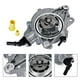 thumbnail image 5 of Bomba de vacío de freno 456583 para Citroen C4 /Peugeot 208 3008 5008 RCZ 1.6THP, 5 of 11