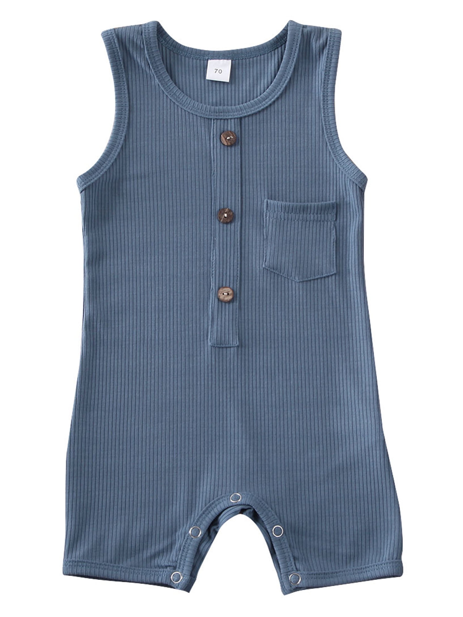 baby boy stuff walmart