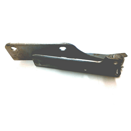 Genuine OE Subaru Hinge - 57260PA000