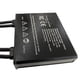 thumbnail image 3 of Optimizador de Potencia MPPT de 800 W Módulo de Aumento de Eficiencia de Optimización Solar Fotovoltaica para Resolver la Caída de Potencia Causada por Oclusión, 3 of 5
